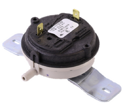 Cleveland Controls NS2-1110-02 Pressure Switch