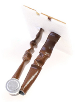 Lennox 56W24 Limit Switch