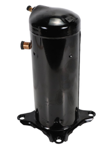 Trane COM14915 Compressor