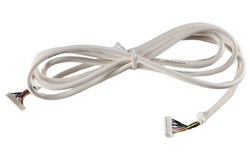 Amana-Goodman 1542569 Wire Harness