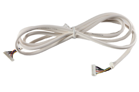 Amana-Goodman 1542569 Wire Harness