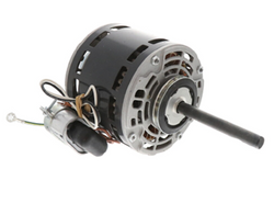 Nidec-US Motors 1127P Motor