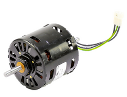 BROAN-NuTone S99080152 Motor
