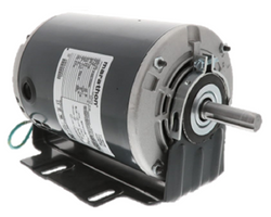 Marathon D149 Motor