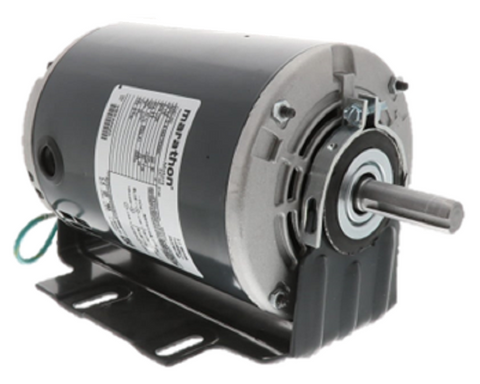 Marathon D149 Motor