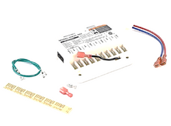 White Rodgers 50E47-843 HSI Module