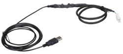 Mitsubishi Electric M21ECW397 Cable Set