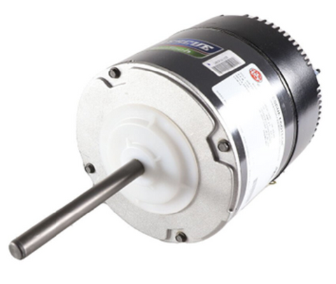 Nidec-US Motors 5563EOR Motor