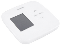 Aprilaire S86NMU Thermostat