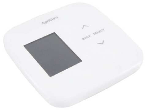 Aprilaire S86NMU Thermostat
