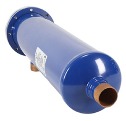 Copeland Alco 053022 Filter Drier