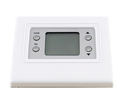 ClimateMaster 17B0063N01 Thermostat