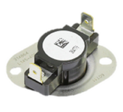 York S1-025-41336-000 Limit Switch