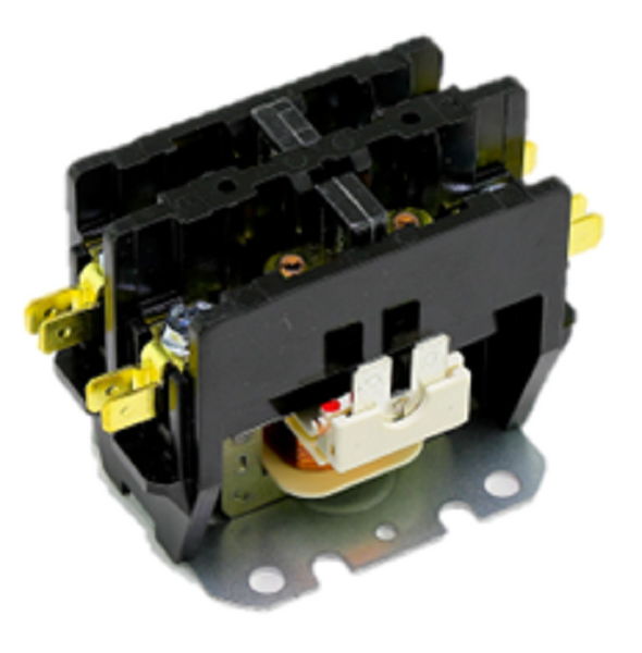 Titus HVAC 10054401 Contactor