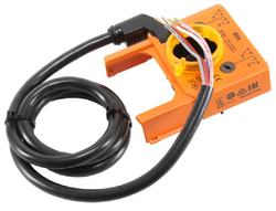 Belimo S2A Auxiliary Switch