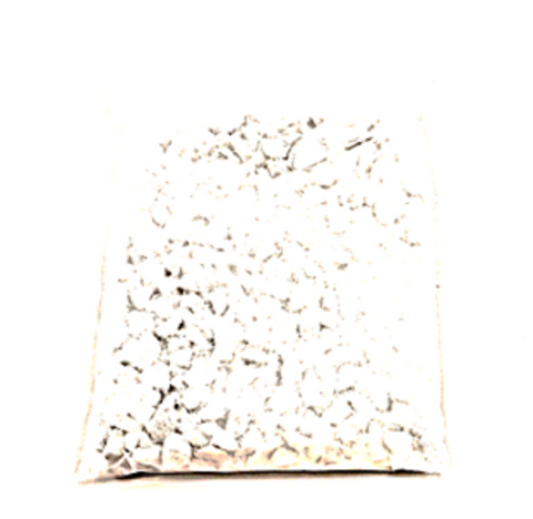 AERCO 89026 Neutralization Media