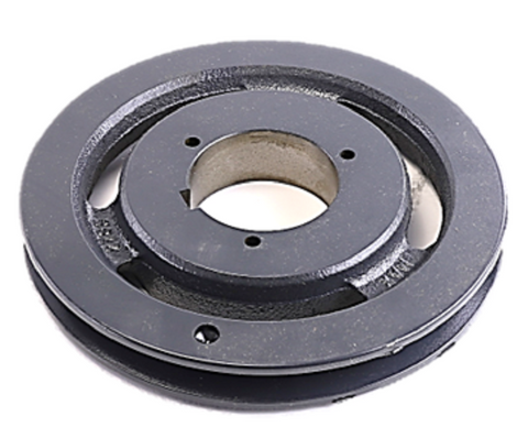 Browning 1B5V80 Sheave