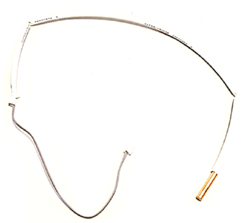 Mitsubishi Electric E22935309 Thermistor