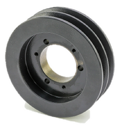 Browning 2B54SDS Sheave