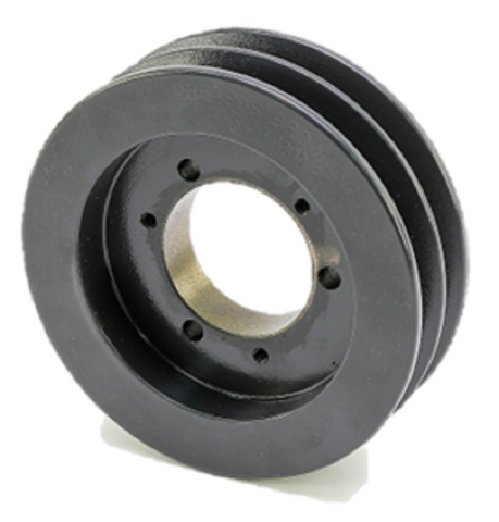 Browning 2B54SDS Sheave