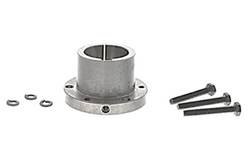 Browning SD 1 5/8 Bushing