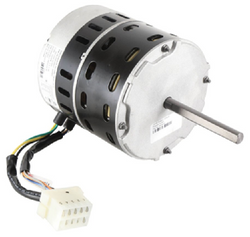 Nordyne M0104402R Motor