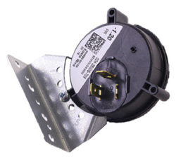 York S1-024-25006-708 Pressure Switch