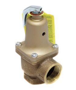 Watts 0275174 Relief Valve