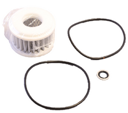 Carrier KH19YZ140 Refrigerant Filter