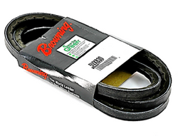 Browning 5VX830 Belt