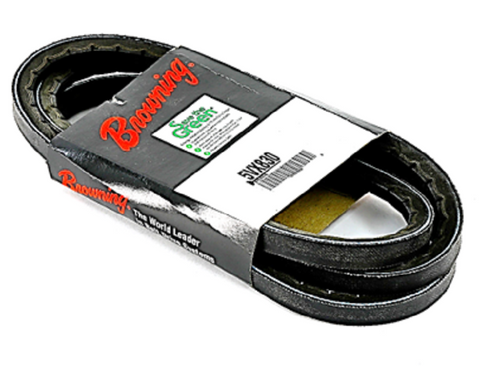Browning 5VX830 Belt
