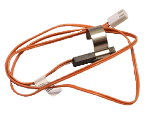 Trane SEN2892 Temperature Sensor