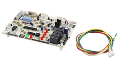 Nordyne 922016 Control Board