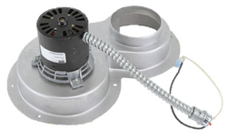 Armstrong Furnace R20536201 Motor Assembly