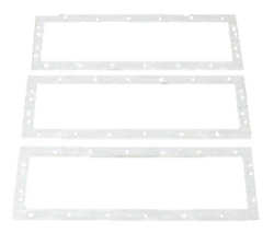 Heil Quaker ICP 1149696 Gasket