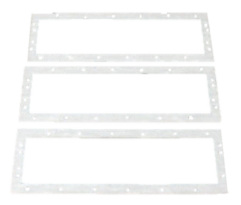 Heil Quaker ICP 1149696 Gasket