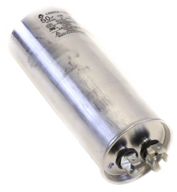 Heil Quaker ICP 17400103000010 Round Capacitor