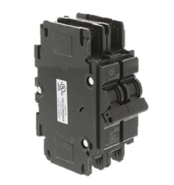 Rheem-Ruud 42-107430-03 Circuit Breaker