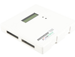 ZoneFirst BPEK Eliminator