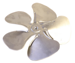 Heatcraft Refrigeration D21194A2 Blade