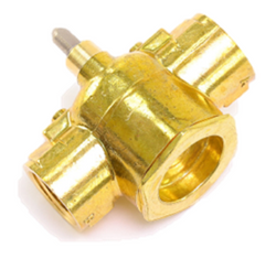 Schneider Electric (Erie) VM2223 Valve Body