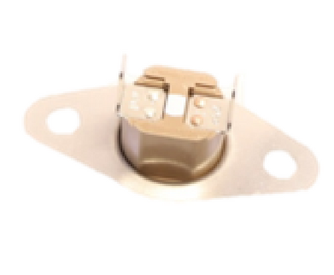 Carrier HH18HA493 Limit Switch