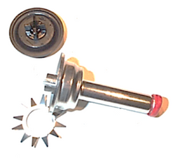 ASCO 314-633 Rebuild Kit