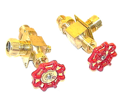 Conbraco 20-350-03 Valves