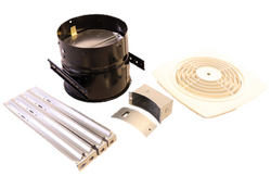 BROAN-NuTone 505 Fan