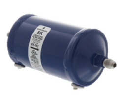 Copeland Comfort Control (Alco) 047611 Filter Drier