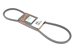 Browning 3VX425 Belt