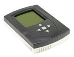 ClimateMaster ACDU03 Diagnostic Tool
