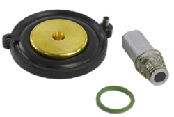 ASCO 323-457 Rebuild Kit
