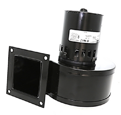 Fasco B24220 Blower Assembly